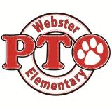 Webster PTO Logo